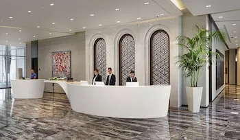 Wanda Vista İstanbul