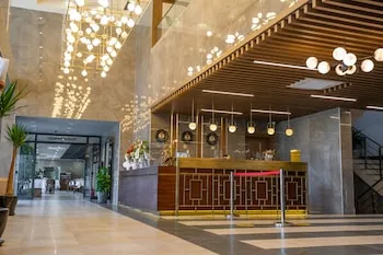 Allia Thermal Health & Spa Kazdağları