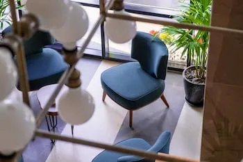 Allia Thermal Health & Spa Kazdağları