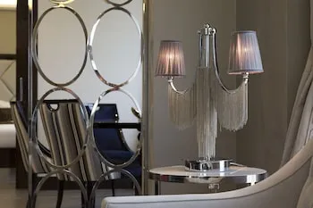 DoubleTree by Hilton İstanbul Gayrettepe