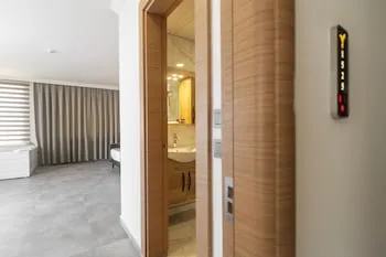 Grand Kolibri Prestige Spa