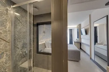 Signature Blue Resort Kuşadası - Her Şey Dâhil