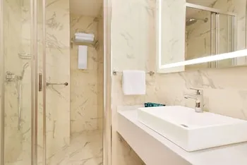 Tryp by Wyndham İstanbul, Ataşehir