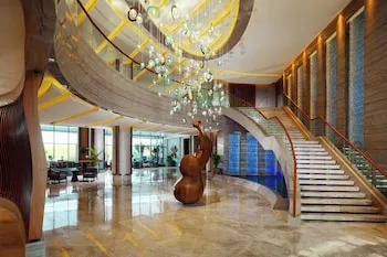 Sheraton Grand Adana