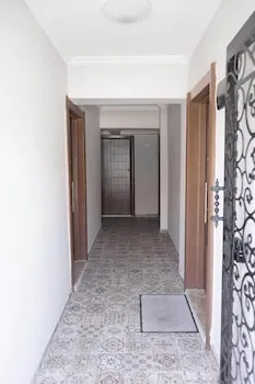 Ören Konak Apart Otel