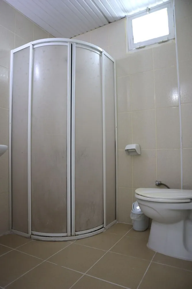 Standard Oda, 1 Yatak Odası, Havuz Manzaralı