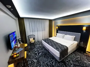 Weingart İstanbul
