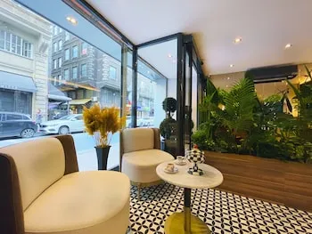 Weingart İstanbul