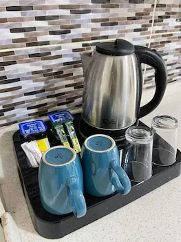Elite Residence Aydın