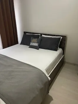 Elite Residence Aydın