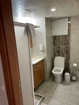Elite Residence Aydın