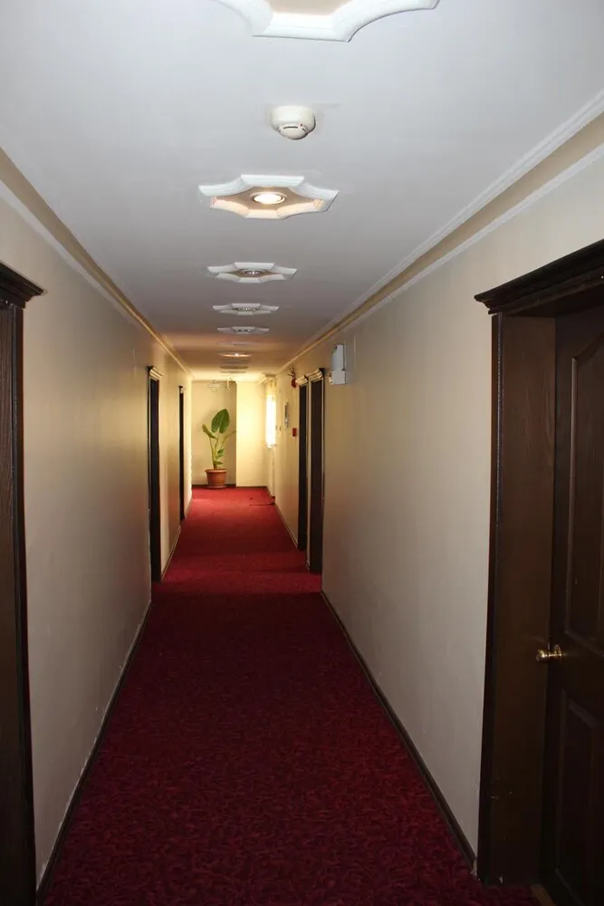 hotel-image