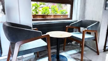 Hotel Torun Istanbul Old City