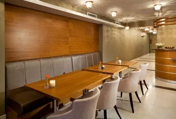 Gravis Suites