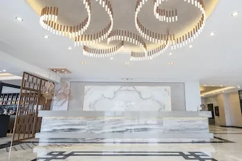 Aileena Hotel & Villas