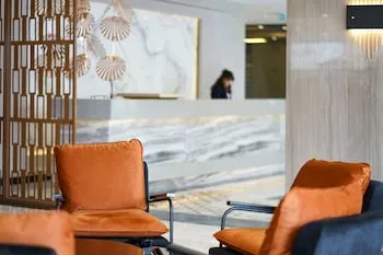 Aileena Hotel & Villas