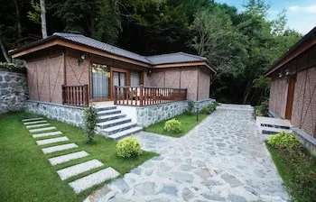 Casa Giallo Managed By Dedeman