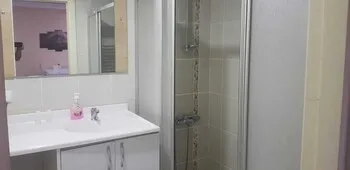 Hera Club Residence