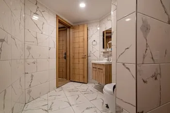 Side Amour Hotel - Her Şey Dâhil