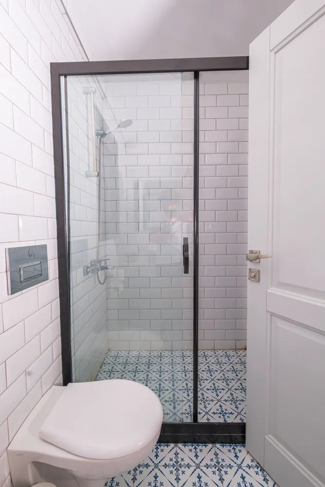 Family Üç Kişilik Oda, Sigara İçilmez, Havuz Manzaralı