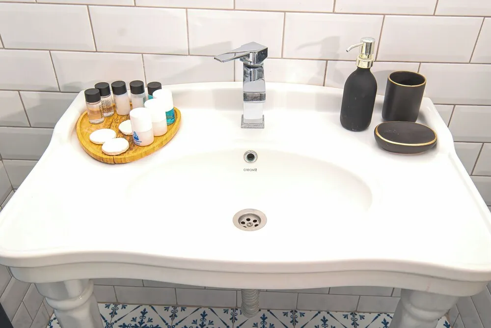 Family Üç Kişilik Oda, Sigara İçilmez, Havuz Manzaralı