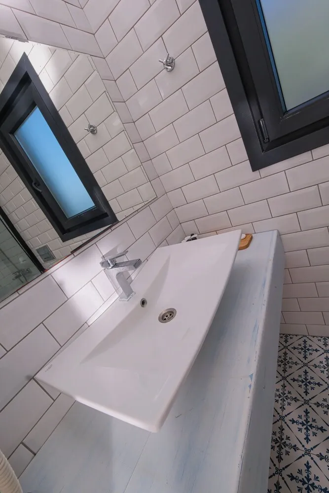 Family Üç Kişilik Oda, Sigara İçilmez, Havuz Manzaralı