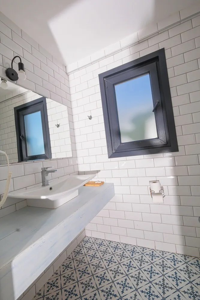 Family Üç Kişilik Oda, Sigara İçilmez, Havuz Manzaralı