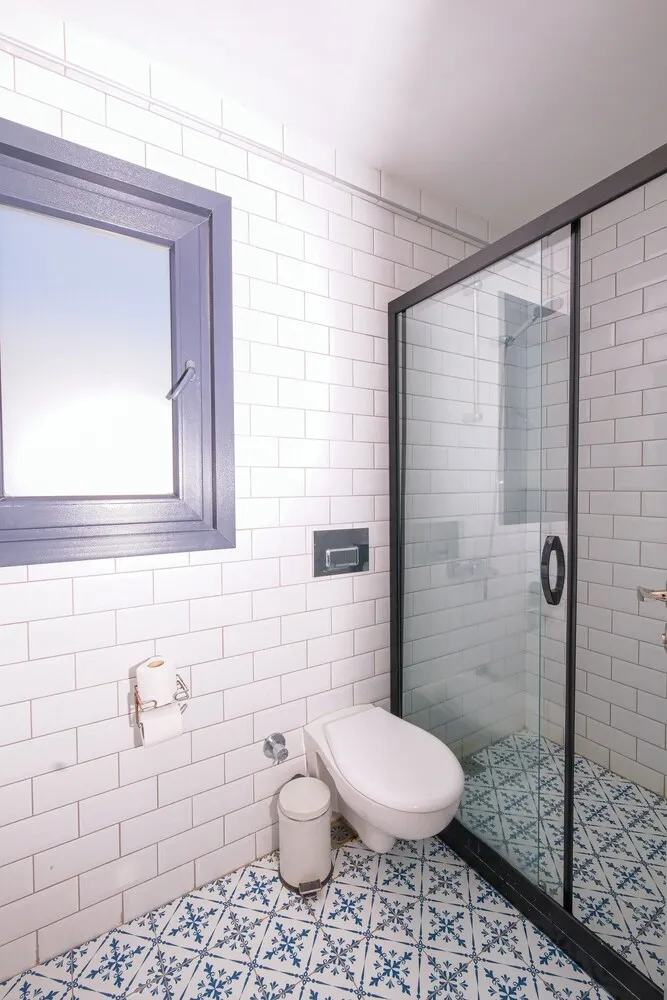 Family Üç Kişilik Oda, Sigara İçilmez, Havuz Manzaralı