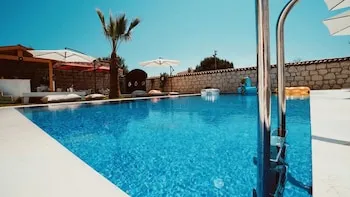 Kybele Alaçatı