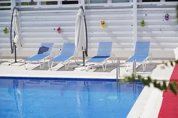 Kybele Alaçatı