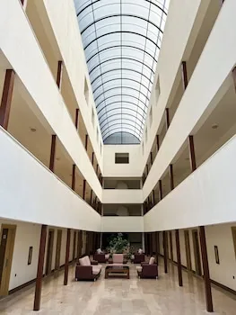 Fame Hotel