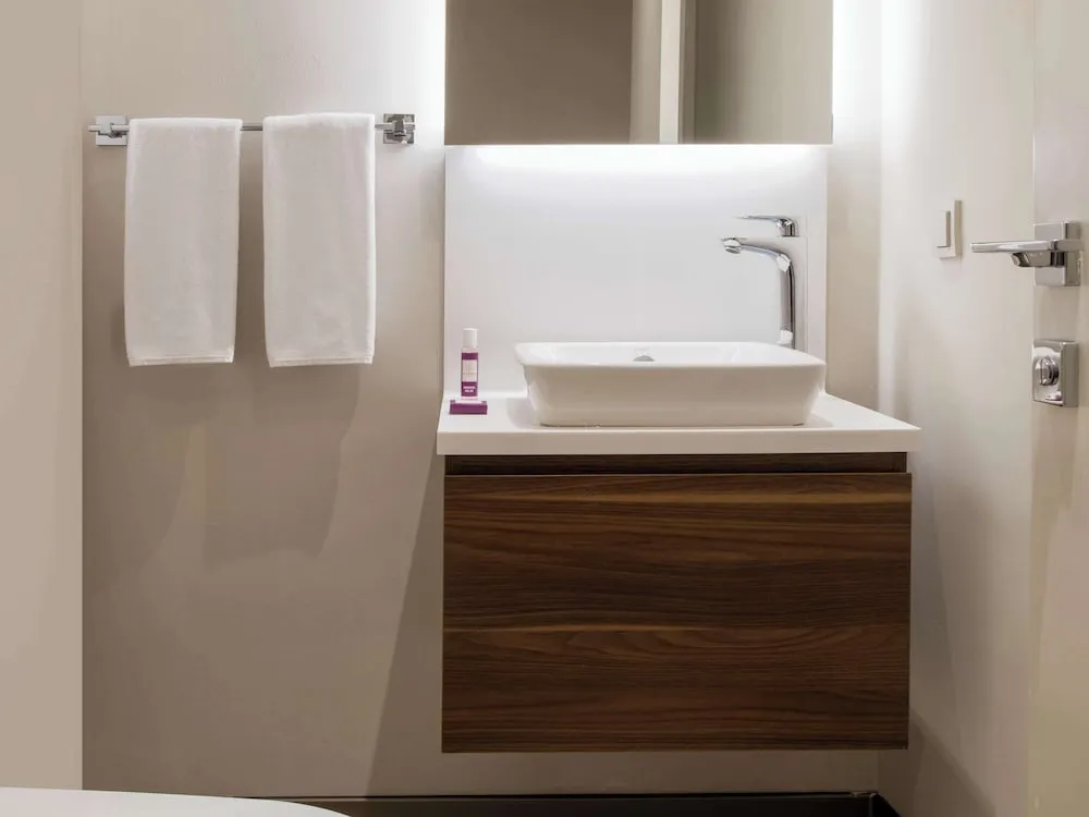 Apart Daire, 4 Yatak Odası (Sky Villa)