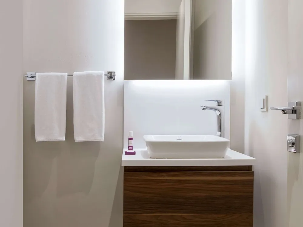 Deluxe Apart Daire, 4 Yatak Odası, Teras