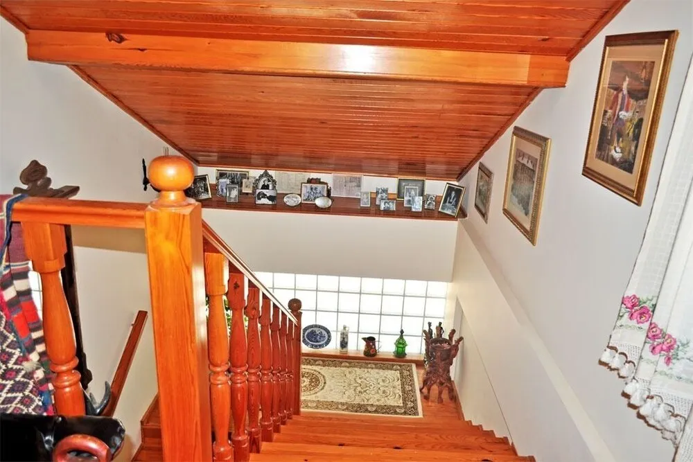 Design Villa