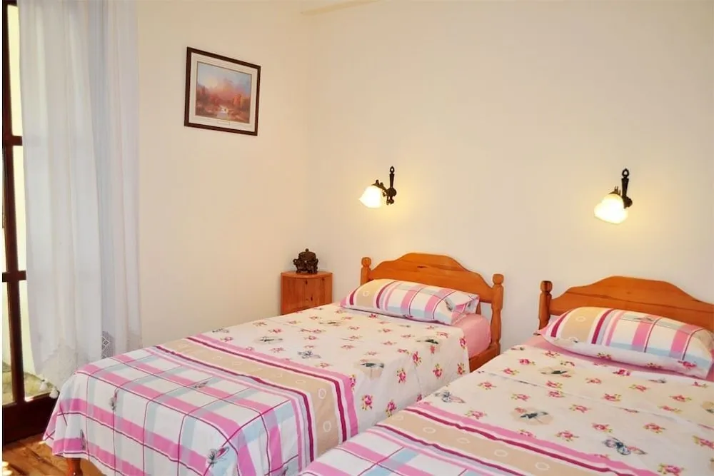 Design Villa
