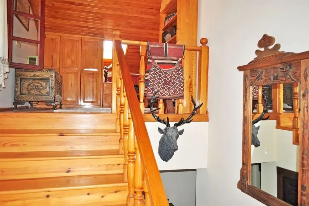 Design Villa