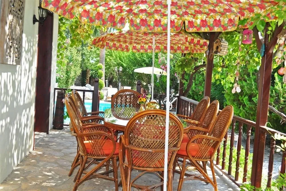 Design Villa