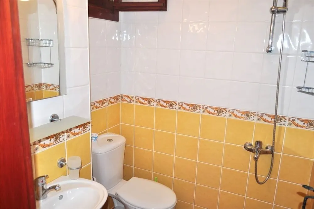Design Villa