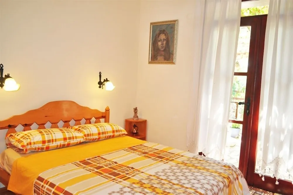 Design Villa