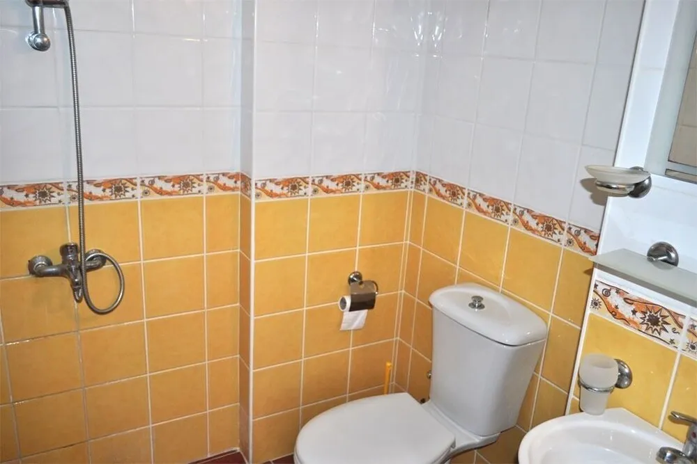 Design Villa