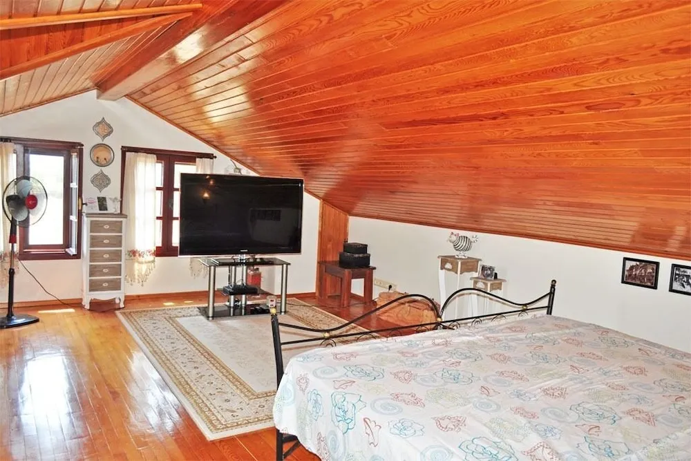 Design Villa