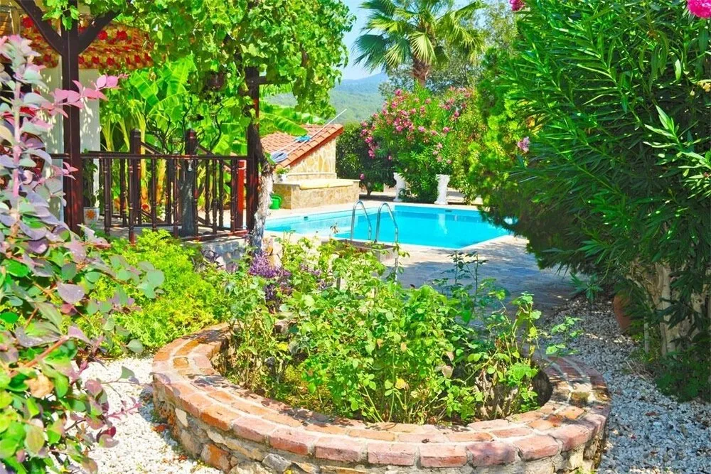 Design Villa