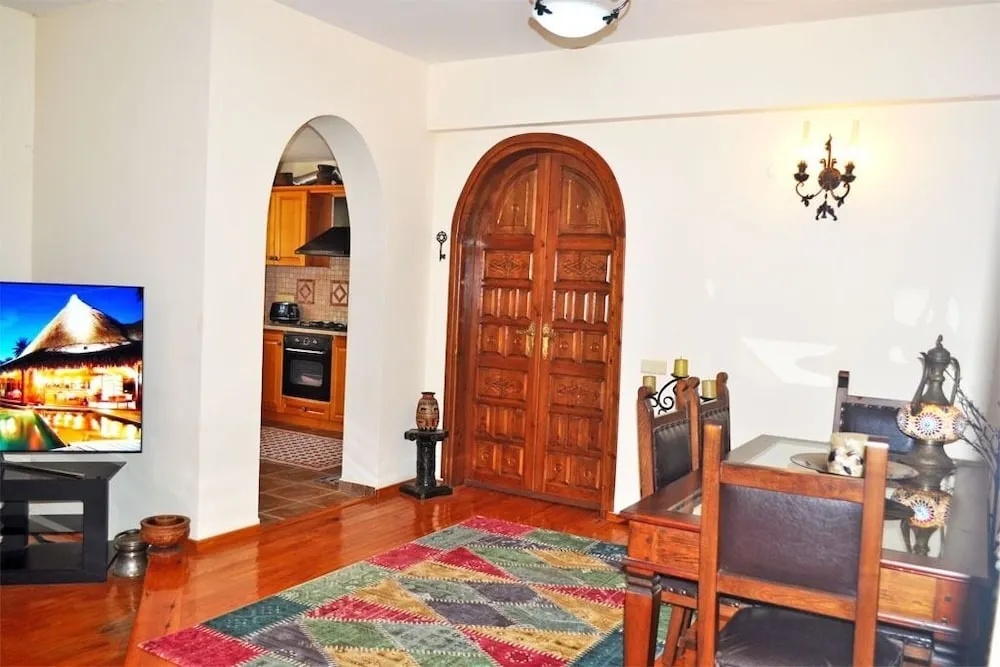 Design Villa