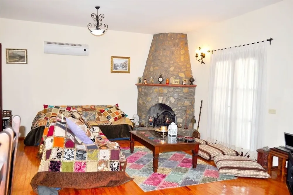 Design Villa