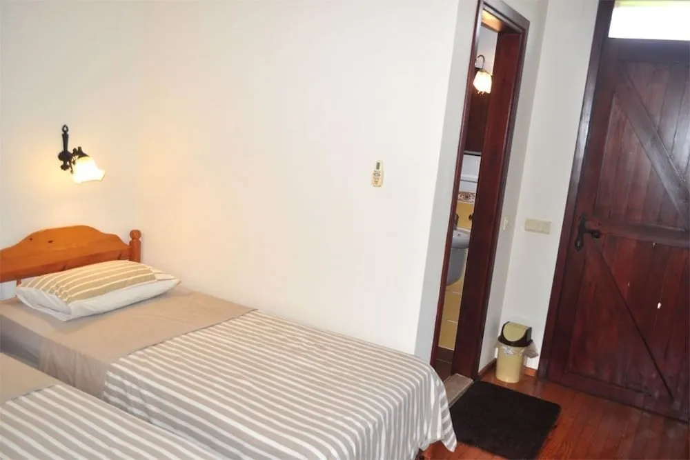 Design Villa