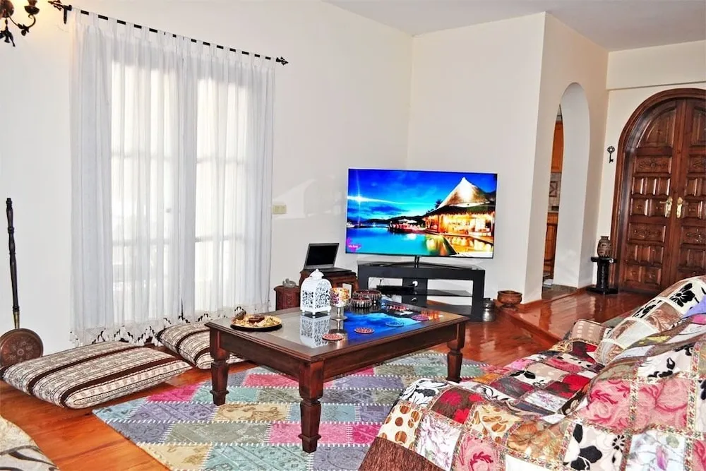 Design Villa