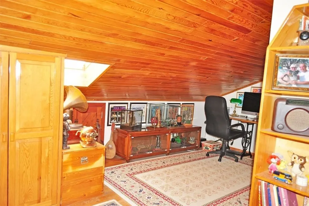Design Villa