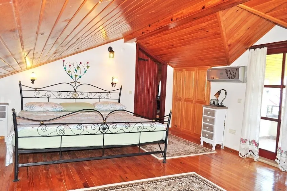 Design Villa