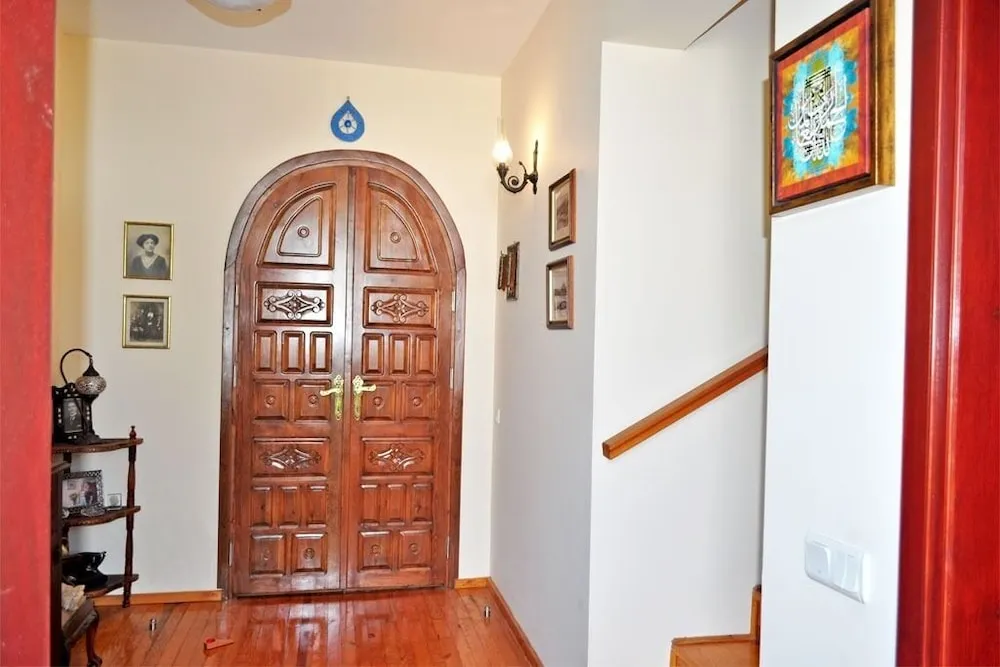 Design Villa