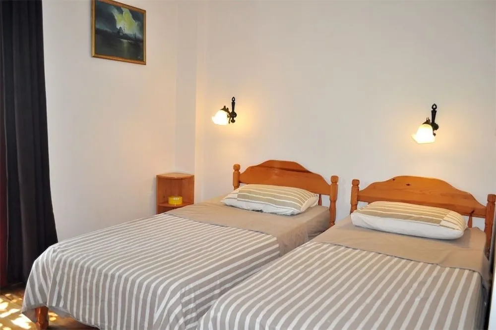 Design Villa